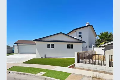 311 Rosebud Lane, San Diego, CA 92114 - Photo 3