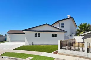 311 Rosebud Ln, San Diego, CA 92114 - Photo 3