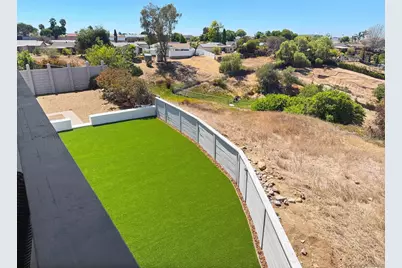  311 Rosebud Lane, San Diego, CA 92114 - Photo 59
