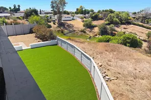 311 Rosebud Ln, San Diego, CA 92114 - Photo 59