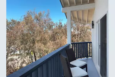  311 Rosebud Lane, San Diego, CA 92114 - Photo 57