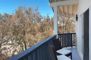 311 Rosebud Ln, San Diego, CA 92114 - Photo 57