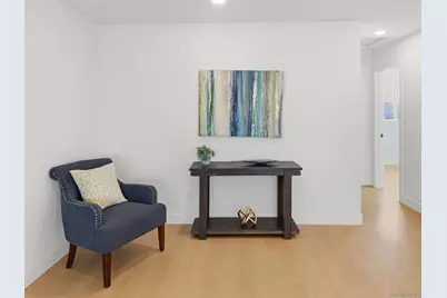  311 Rosebud Lane, San Diego, CA 92114 - Photo 37