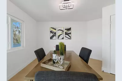  311 Rosebud Lane, San Diego, CA 92114 - Photo 25