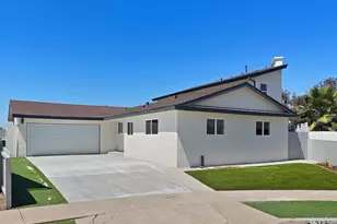 311 Rosebud Ln, San Diego, CA 92114 - Photo 5