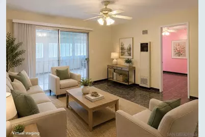  7917 Brookhaven Rd, San Diego, CA 92114 - Photo 3