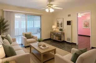 7917 Brookhaven Rd, San Diego, CA 92114 - Photo 3