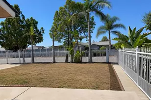 7917 Brookhaven Rd, San Diego, CA 92114 - Photo 19