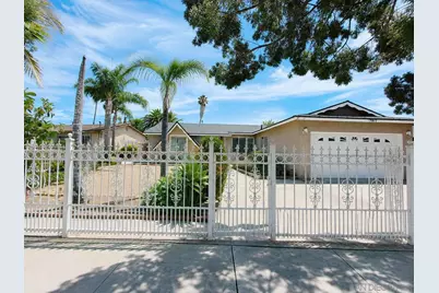  7917 Brookhaven Rd, San Diego, CA 92114 - Photo 1