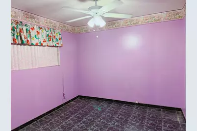  7917 Brookhaven Rd, San Diego, CA 92114 - Photo 11