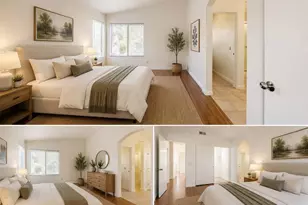8291 Gold Coast Dr, San Diego, CA 92126 - Photo 25