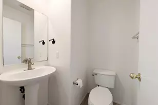 8291 Gold Coast Dr, San Diego, CA 92126 - Photo 13