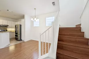 8291 Gold Coast Dr, San Diego, CA 92126 - Photo 9