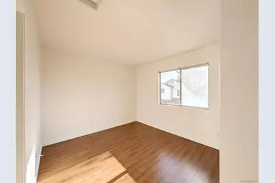  8291 Gold Coast Drive #7, San Diego, CA 92126 - Photo 37