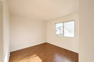 8291 Gold Coast Dr, San Diego, CA 92126 - Photo 37