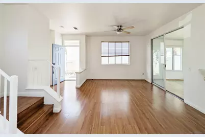  8291 Gold Coast Drive #7, San Diego, CA 92126 - Photo 7
