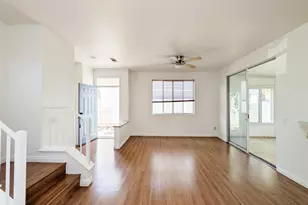 8291 Gold Coast Dr, San Diego, CA 92126 - Photo 7