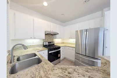  8291 Gold Coast Drive #7, San Diego, CA 92126 - Photo 23
