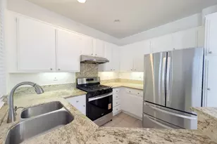 8291 Gold Coast Dr, San Diego, CA 92126 - Photo 23