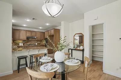  2369 Paseo Los Gatos, Chula Vista, CA 91914 - Photo 15