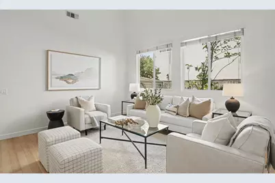  2369 Paseo Los Gatos, Chula Vista, CA 91914 - Photo 9
