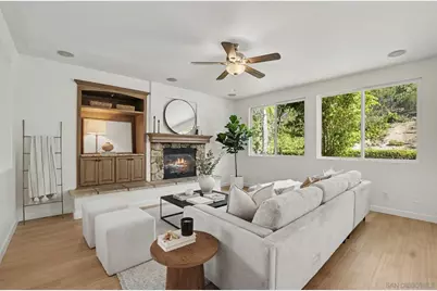  2369 Paseo Los Gatos, Chula Vista, CA 91914 - Photo 11