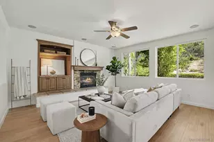 2369 Paseo Los Gatos, Chula Vista, CA 91914 - Photo 11