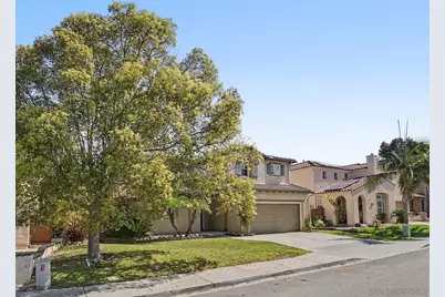  2369 Paseo Los Gatos, Chula Vista, CA 91914 - Photo 1