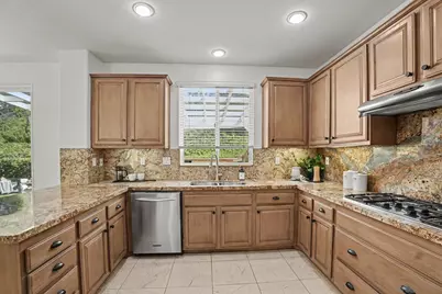  2369 Paseo Los Gatos, Chula Vista, CA 91914 - Photo 19