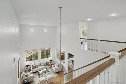  2369 Paseo Los Gatos, Chula Vista, CA 91914 - Photo 29