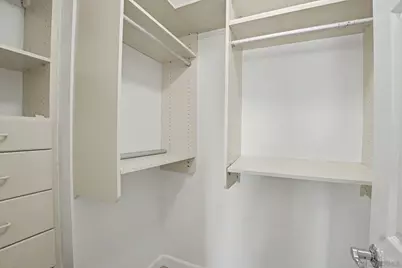  2369 Paseo Los Gatos, Chula Vista, CA 91914 - Photo 45
