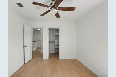  2369 Paseo Los Gatos, Chula Vista, CA 91914 - Photo 41
