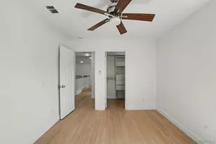 2369 Paseo Los Gatos, Chula Vista, CA 91914 - Photo 41