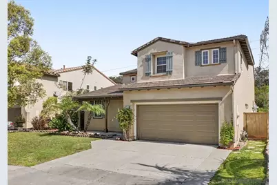  2369 Paseo Los Gatos, Chula Vista, CA 91914 - Photo 51