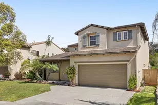 2369 Paseo Los Gatos, Chula Vista, CA 91914 - Photo 51