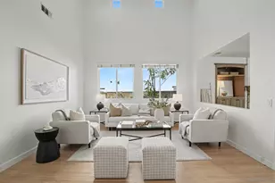 2369 Paseo Los Gatos, Chula Vista, CA 91914 - Photo 7