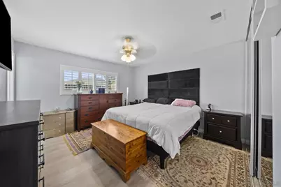  8054 Royal Gardens Pl, El Cajon, CA 92021 - Photo 17