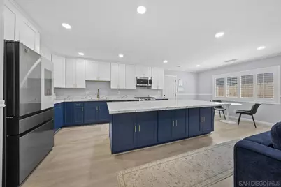  8054 Royal Gardens Pl, El Cajon, CA 92021 - Photo 5