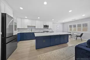 8054 Royal Gardens Pl, El Cajon, CA 92021 - Photo 5