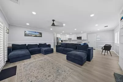  8054 Royal Gardens Pl, El Cajon, CA 92021 - Photo 11