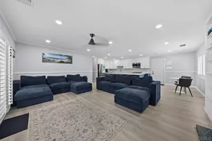 8054 Royal Gardens Pl, El Cajon, CA 92021 - Photo 11