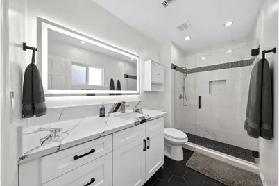  8054 Royal Gardens Pl, El Cajon, CA 92021 - Photo 19