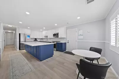  8054 Royal Gardens Pl, El Cajon, CA 92021 - Photo 1