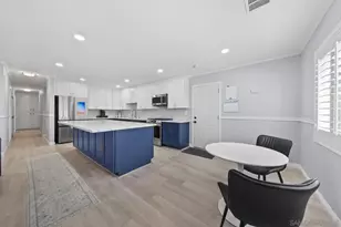 8054 Royal Gardens Pl, El Cajon, CA 92021 - Photo 1