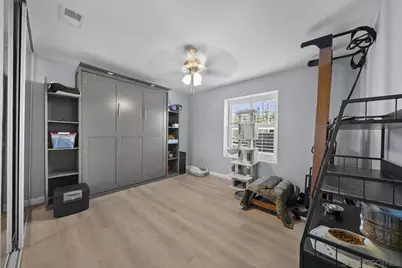  8054 Royal Gardens Pl, El Cajon, CA 92021 - Photo 13