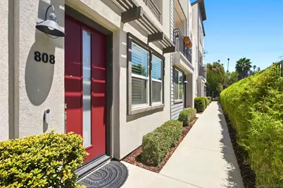  2572 S Escondido Blvd #808, Escondido, CA 92025 - Photo 1