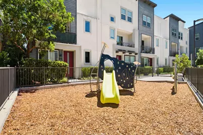  2572 S Escondido Blvd #808, Escondido, CA 92025 - Photo 19