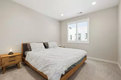  2572 S Escondido Blvd #808, Escondido, CA 92025 - Photo 11