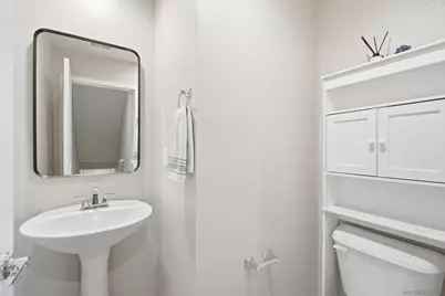  2572 S Escondido Blvd #808, Escondido, CA 92025 - Photo 15
