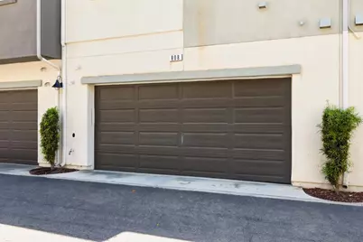  2572 S Escondido Blvd #808, Escondido, CA 92025 - Photo 17